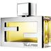 Fendi Fan di Fendi Eau de Toilette. Фото $foreach.count