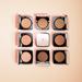 Lancome Belle de Teint Powder. Фото 2