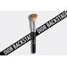Dior Backstage Full Coverage Fluid Foundation Brush №12. Фото 4