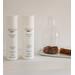 Byphasse Nourishing Body Milk Royal Jelly. Фото 4
