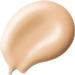 Guerlain L'Essentiel High Perfection тональный крем #01N