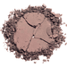 MESAUDA Pure Shadow Eyeshadow тени для век #117 Denver