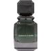 Arqus Essence D'Noir. Фото $foreach.count