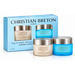 Christian BRETON Day & Night Advanced Anti-Aging Ritual. Фото $foreach.count