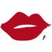 Guerlain La Petite Robe Noire Lip Colour&rsquo;Ink. Фото 3