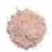 MESAUDA Nude Skin Powder пудра #201 Bare