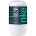 Nike Aromatic Addition Man дезодорант 50 мл