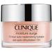 Clinique Moisture Surge 72-Hour Auto-Replenishing Hydrator крем 15 мл