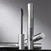 MESAUDA Femuline Volumizing Mascara. Фото 2