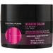 Eugene Perma Essentiel Keratin Color The Mask маска 150 мл