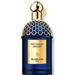 Guerlain Absolus Allegoria Patchouli Ardent парфюмированная вода 125 мл