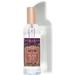 Durance Home Perfume ароматизатор 100 мл Троянда султана