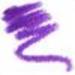 MESAUDA Aqua Khol контурный карандаш #107 Pearly Purple