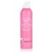 Treets Traditions Relaxing Chakra's Foaming Shower Gel. Фото $foreach.count