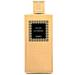 Perris Monte Carlo Musk Extreme. Фото $foreach.count