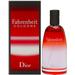 Dior Fahrenheit Cologne. Фото 4