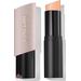 Lancome Teint Idole Ultra Wear Stick тональный крем #01 Beige Albatre