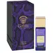 Gritti Violet Venom. Фото 2