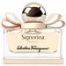 Salvatore Ferragamo Signorina Eleganza. Фото $foreach.count
