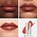 Свотч на Givenchy Rose Perfecto Shine Serum Lip Oil Stick от Анна