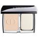 Dior Diorskin Forever Natural Velvet Compact Foundation пудра #1N
