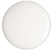 Top Notch Prodigy Colour лак #210 Snow