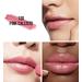 Свотч на Dior Addict Shine Lipstick от Анна