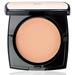 Lancome Belle de Teint Powder пудра #2 Belle d’Abricot