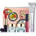 Estee Lauder Perfectionist Pro Mini Set набор