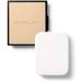 Guerlain Parure Gold Skin Control High Perfection Matte Compact Foundation запасной блок #0N