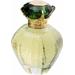 Attar Collection Floral Crystal. Фото $foreach.count
