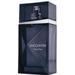 Calvin Klein Encounter туалетная вода 100 мл