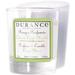 Durance Mini Perfumed Candle свеча парфюмированная 30 г Лайм-М'ята