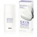 KenzoKi Skin Topcoat SPF30. Фото 3