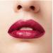 Guerlain Rouge G помада #72