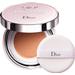 Dior Dreamskin Perfect Skin Cushion SPF 50 тональный крем #025