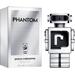 Paco Rabanne Phantom. Фото 6