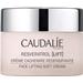Caudalie Resveratrol [Lift] Face Lifting Soft Cream. Фото $foreach.count