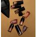 CHANEL Ombre Premiere Libre Eyeshadow. Фото 1