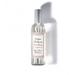 Durance Home Perfume ароматизатор 100 мл
