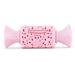 Gulf Orchid Strawberry Pop. Фото $foreach.count