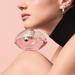 Kenzo World Power Eau de Toilette. Фото 4