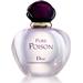 Dior Pure Poison парфюмированная вода 50 мл
