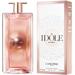 Lancome Idole Aura. Фото 5