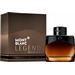 MontBlanc Legend Night парфюмированная вода 30 мл