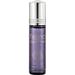 Fragrance World Fiero Bleu Man масляные духи 10 мл