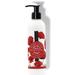 Durance Moisturizing Body Lotion лосьон 250 мл Чарівний мак