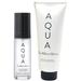 Gian Marco Venturi Aqua набор