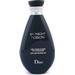 Dior Midnight Poison парфюмированная вода 70 мл