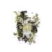 Durance Exquisite Berries Eau De Parfum. Фото 3